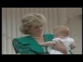 Princess Diana - Fashion Queen