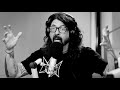 Dave Grohl: It’s Electric! Interview | Apple Music