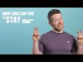 How To Take Creatine: Do You Need A Loading Phase? | Nutritionist Explains... | Myprotein