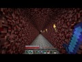 KoDatsCraft Episode 7 - Guided Tour  - Vanilla Minecraft