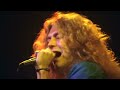 Rock and Roll Live Video (Madison Square Garden 1973) Original Records