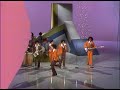 Jackson 5 - Dancing Machine (Live)