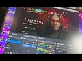 Elgato HD60 X Simple Setup for PS5 game capture