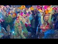 Bandimet Kumar Thotella Procession 2024| Secunderabad Bonalu 2024 | Full Video 4K| Golla Kittu Yadav