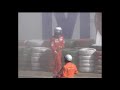 Japan 1990 - Senna and Prost's first corner accident