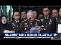 Kala Sandra Dewi Meradang Tas dan Mobil Mewahnya Disita [Primetime News]