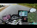 Scooters In The Ozarks 2022: Days 1 & 2 // CVT Belt Failures & Amazing Back Roads!