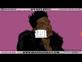 (HELLA LIL) Kodak Big Bank - Opps