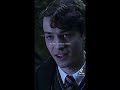 Mattheo Riddle and Tom Riddle |Tiktok completion✨