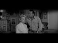 The World the Flesh and the Devil 1959 Harry Belafonte