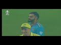 Rohit And Virat 😔😔 || sad face 😭😭 team india  loss against australia 😭😔😡