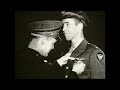 Jimmy Stewart - The Soldier's Biography And The Story Of His Record Breaker P-51 