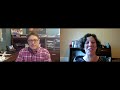 Donor Retention Tips and Strategy: Interview with Jay Wilkinson