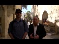 What is So Secret about Kabbalah? | Rabbi David Aaron | Kabbalah Me Documentary