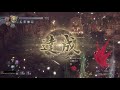 Nioh 2 - Ren Hayabusa - No Damage - Dream of the Nioh ( Katana ) #Nioh2 #TeamNinja #TecmoKoei