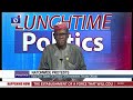 Lawyer, Kano Govt Speak On Nationwide Protests +More | Lunchtime Politics