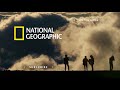 Climate 101: Deforestation | National Geographic