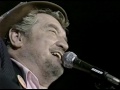 Sing Country Boxcar Willie Special (29-08-1985)