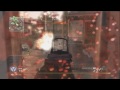 My school excursion | MW2 Commentary 'n' Real Life stuff