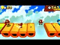 Nintendo HATES These Mario Games...