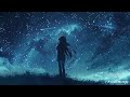 Dreamy Piano Music, Music You Can't Stop Listening To 🎧 | Healing Music