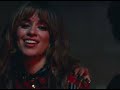 Oxlade, Camila Cabello - KU LO SA (Official Video)
