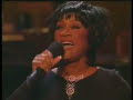 Patti Labelle - Tears In Heaven 1/3 * High Quality *