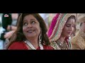 अब King बनके Vada Pav का ठेला चलाएंगे?😝 Akshay Kumar की हंसी से भरी धमाल Comedy | Singh Is Kinng