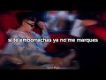 Elvira - Óscar Maydon, Gabito Ballesteros, Chino Pacas (Letra/Lyrics)