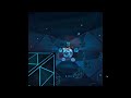 Echo Arena VRML (Season 7) - 3-9-2023  - Zone Echo Vs Black Out