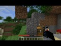 Minecraft СO-OP 1 сезон 2 серия