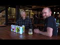 Brewing an NEIPA with Verdant Brew Co! | The Craft Beer Channel