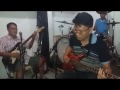 Babaeng Bugoy (Hai-Marx band)