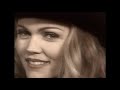 Belinda Carlisle - Lay Down Your Arms (HD)