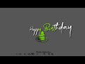 😘happy birthday status 😘 | happy birthday wishes | happy birthday whatsapp status | birthday status