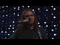 The War On Drugs - Full Performance (Live on KEXP)