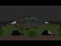 Jailbreak - 360° Video (Minecraft VR)