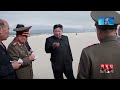 উত্তর কোরিয়ার সৈকতে ৬ বছরে পর্যটক আসেনি একজনও! | Sea Beach | North Korea | Kim Jong Un