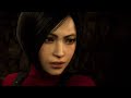 Resident Evil 4 - 3rd Trailer