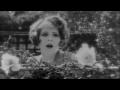Eddie Cantor - You'd Be Surprised (1919)