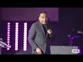 The Miracle Mentality - Tim Storey