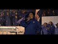 Ricky Dillard - I Love The Lord (Live In Liberty Township, OH, 2023)