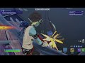 Piece control box fight 1v1 gameplay (4k 60fps)