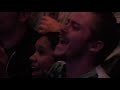 Reel Big Fish - Live in St. Petersburg, FL 2/15/15 - Pro Filmed (FULL CONCERT)