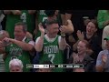 Payton Pritchard half-court buzzer-beaters compilation  --- King of the half-court heave