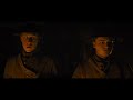 There Will Be A Massacre | 1917 (2019) | Screen Bites