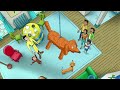 Curious George 🐵George's Home Run 🐵Kids Cartoon 🐵Kids Movies 🐵Videos for Kids