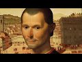 The Prince by Niccolò Machiavelli (Complete Audiobook, Unabridged)