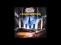 Mercyful Fate / King Diamond - A Dangerous Meeting