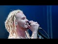 ALIEN WEAPONRY - Live at Resurrection Fest EG 2022 (Full Show)